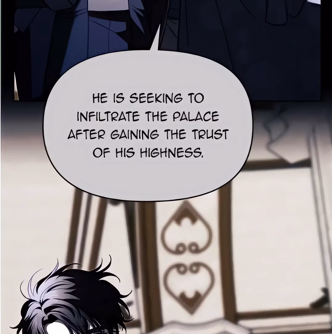Read When the Third WheelStrikes Back chapter 53 image 137 on Lezhin
