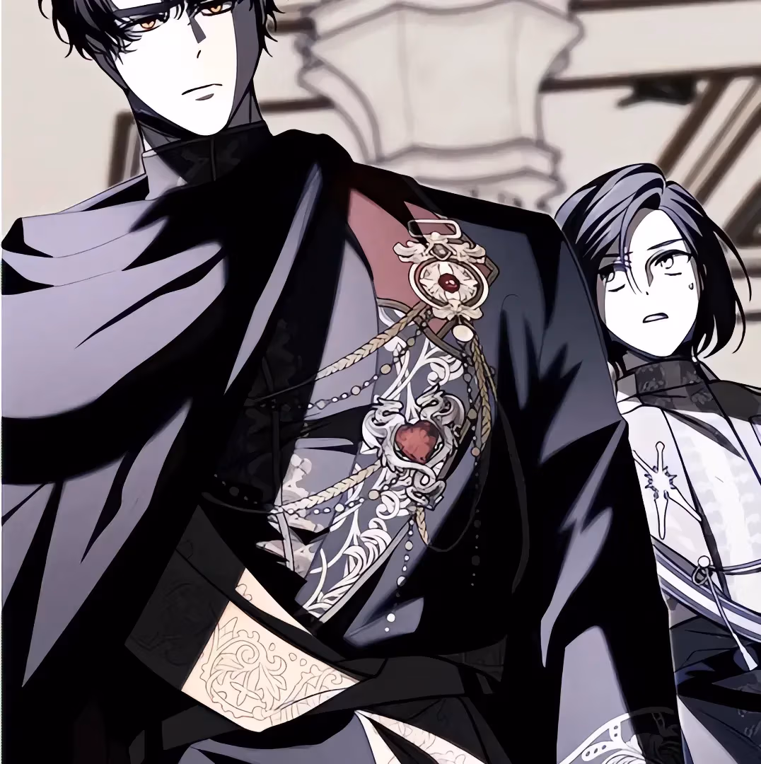 Read When the Third WheelStrikes Back chapter 53 image 138 on Lezhin