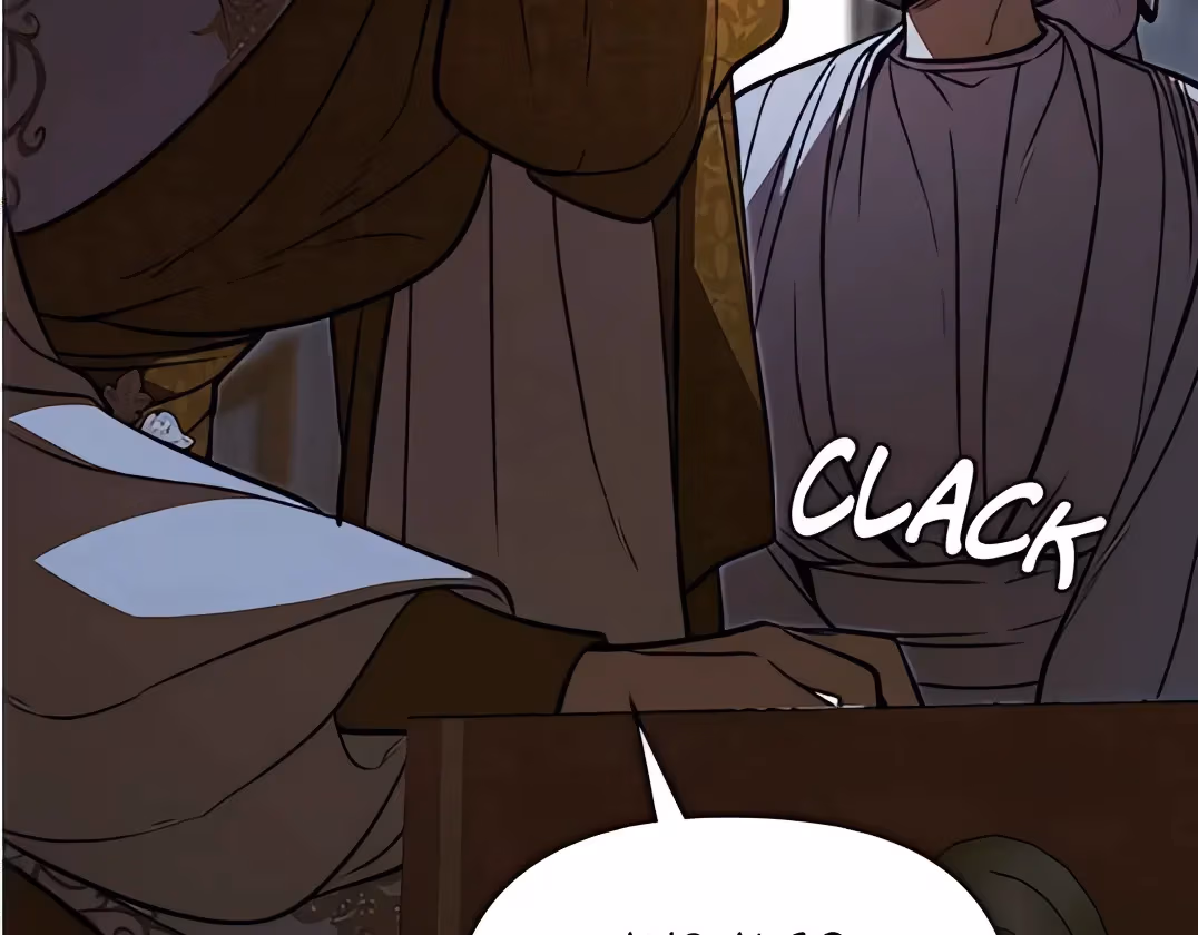 Read When the Third WheelStrikes Back chapter 53 image 14 on Lezhin