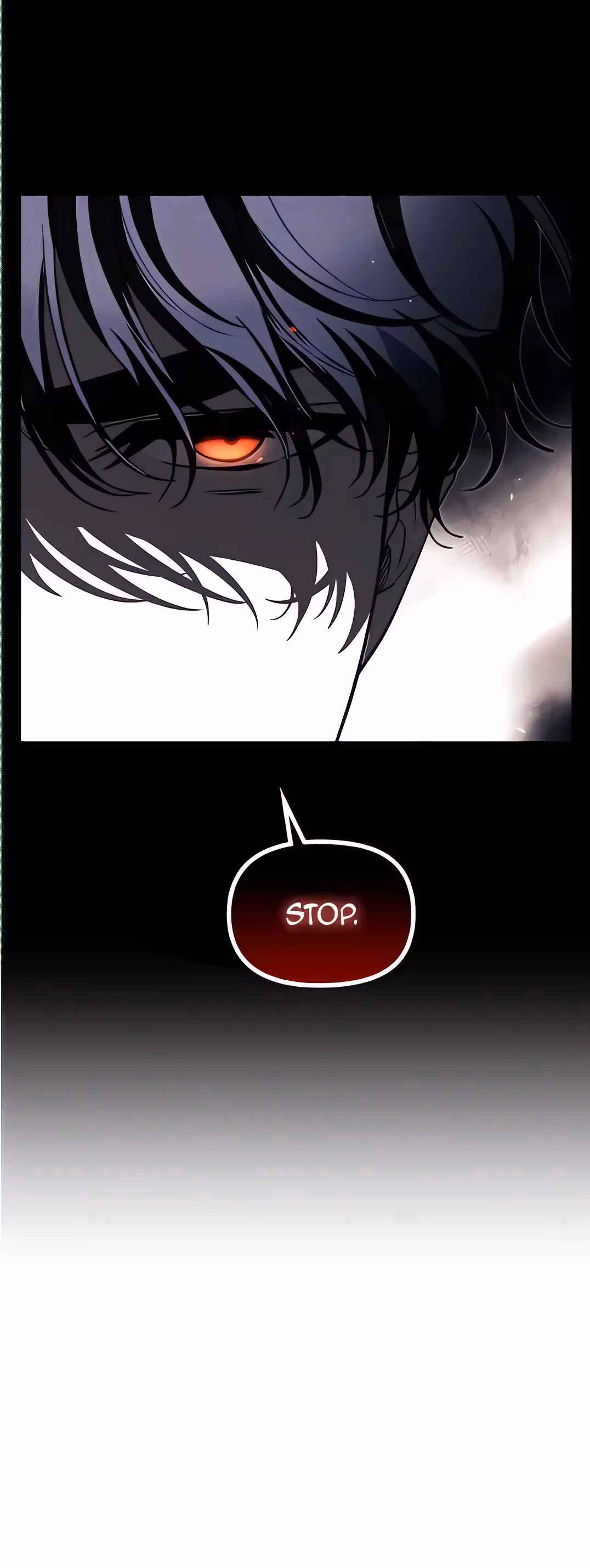 Read When the Third WheelStrikes Back chapter 53 image 141 on Lezhin