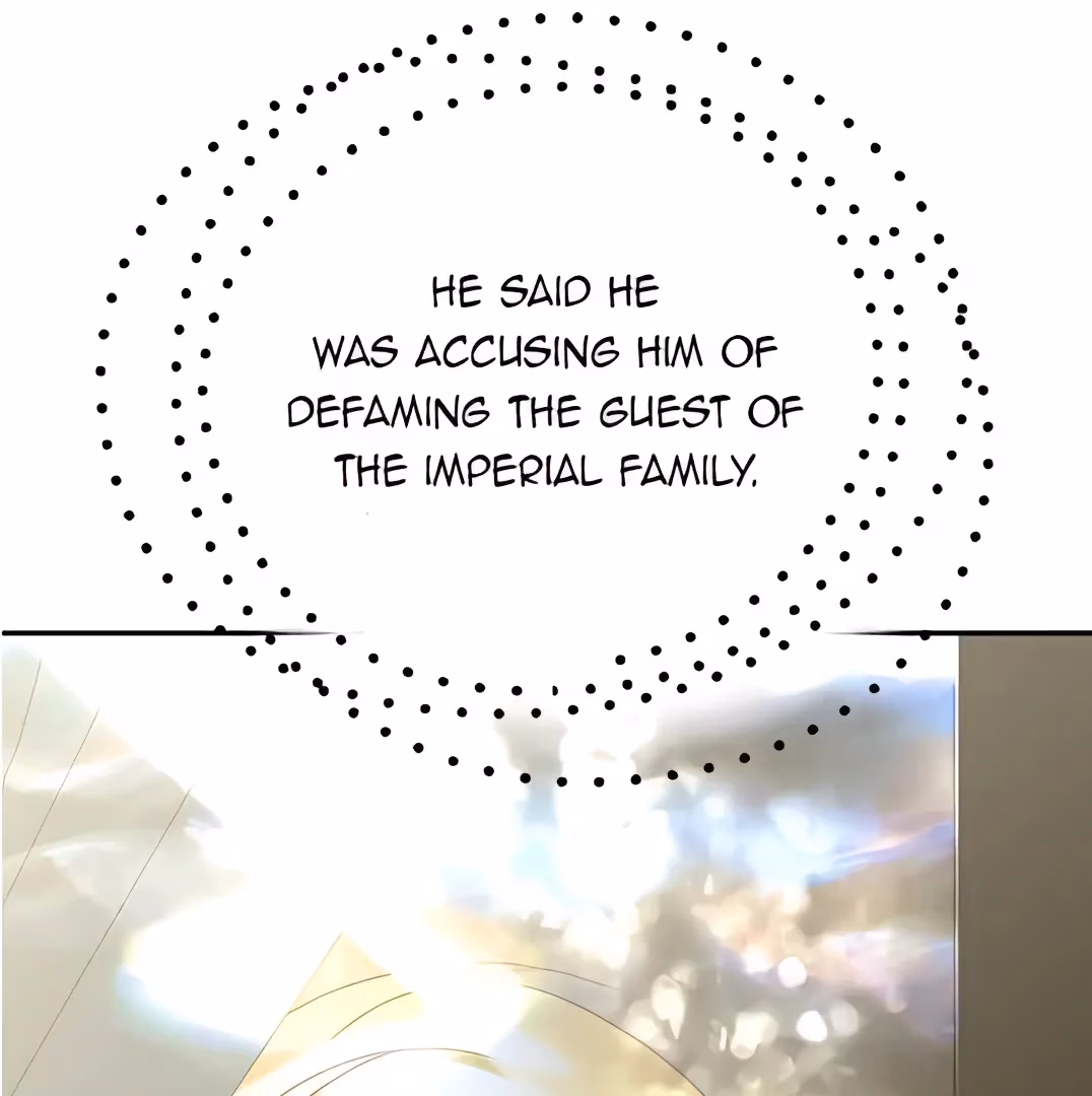Read When the Third WheelStrikes Back chapter 53 image 142 on Lezhin