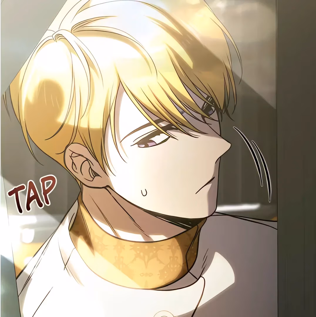 Read When the Third WheelStrikes Back chapter 53 image 143 on Lezhin