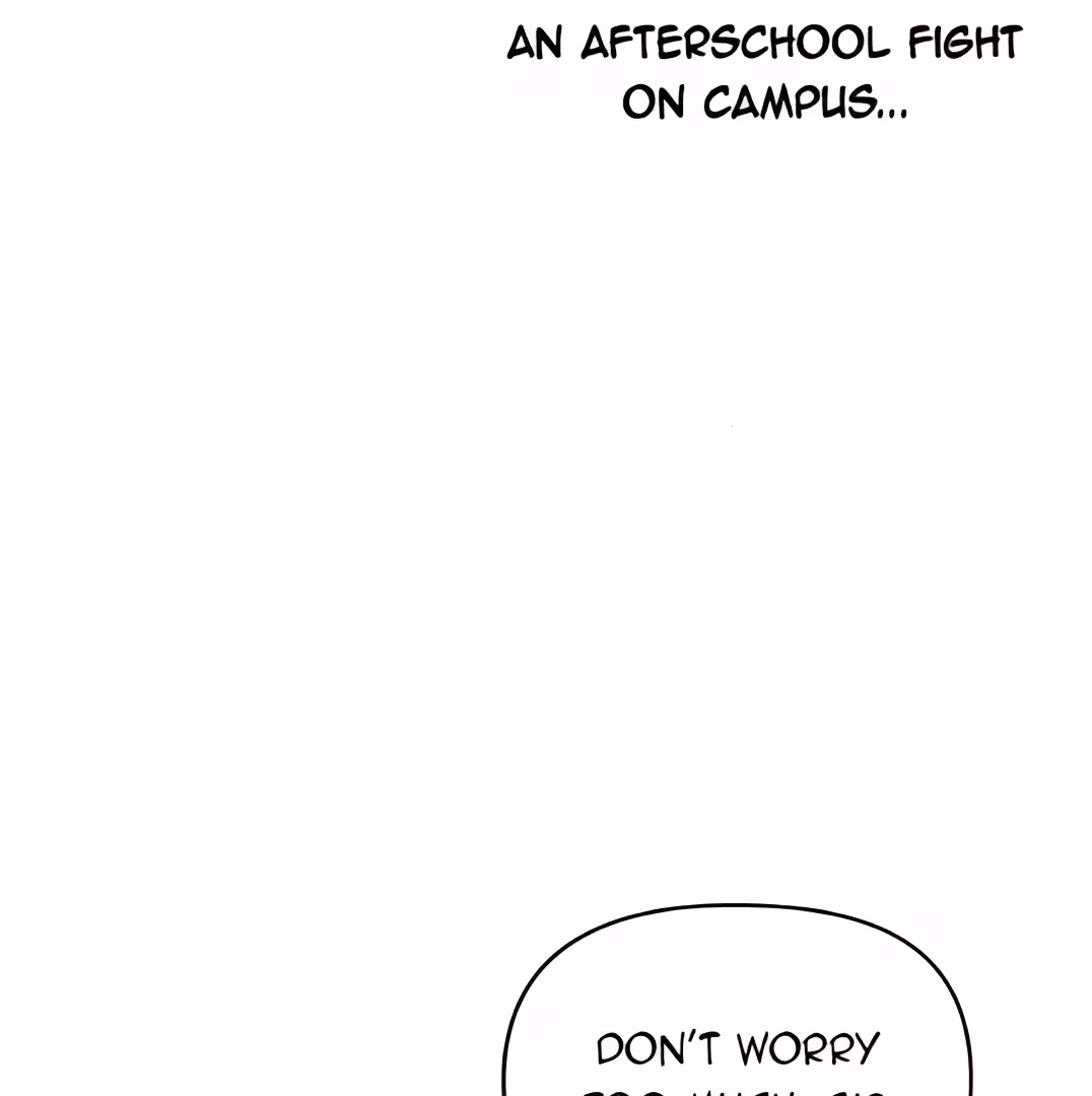 Read When the Third WheelStrikes Back chapter 53 image 145 on Lezhin