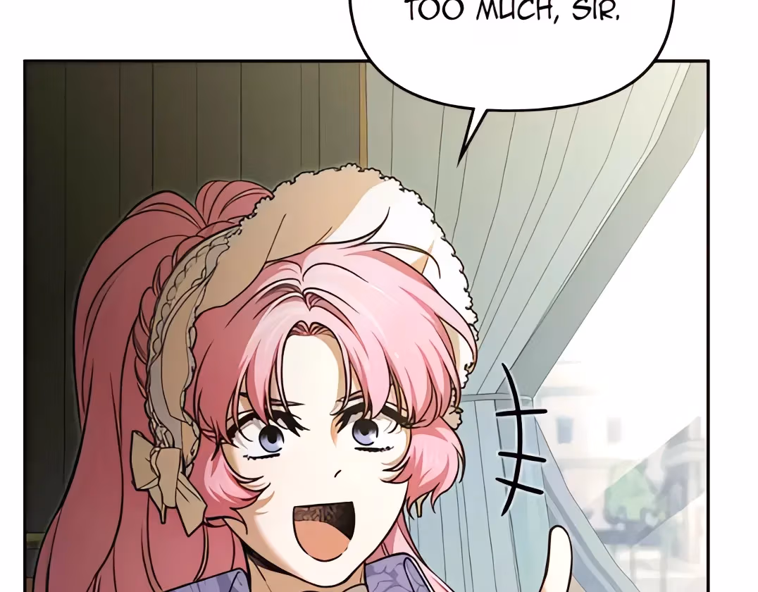 Read When the Third WheelStrikes Back chapter 53 image 146 on Lezhin