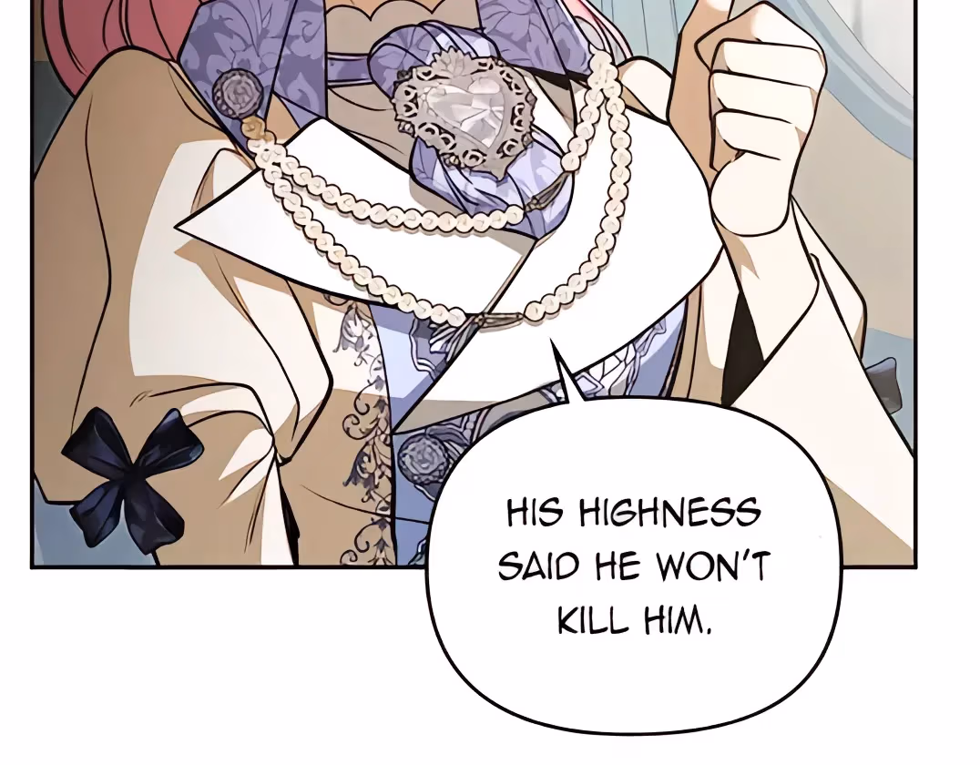 Read When the Third WheelStrikes Back chapter 53 image 147 on Lezhin