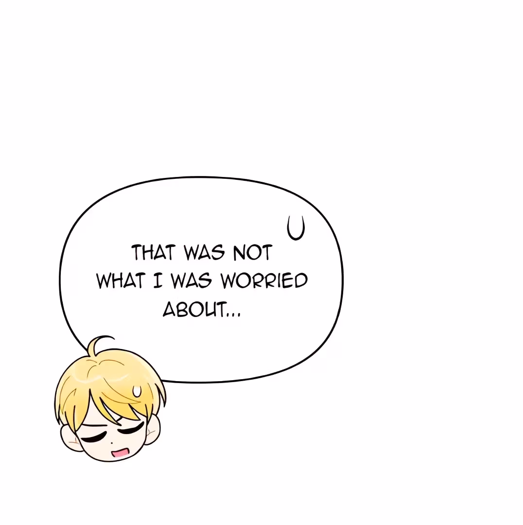 Read When the Third WheelStrikes Back chapter 53 image 148 on Lezhin
