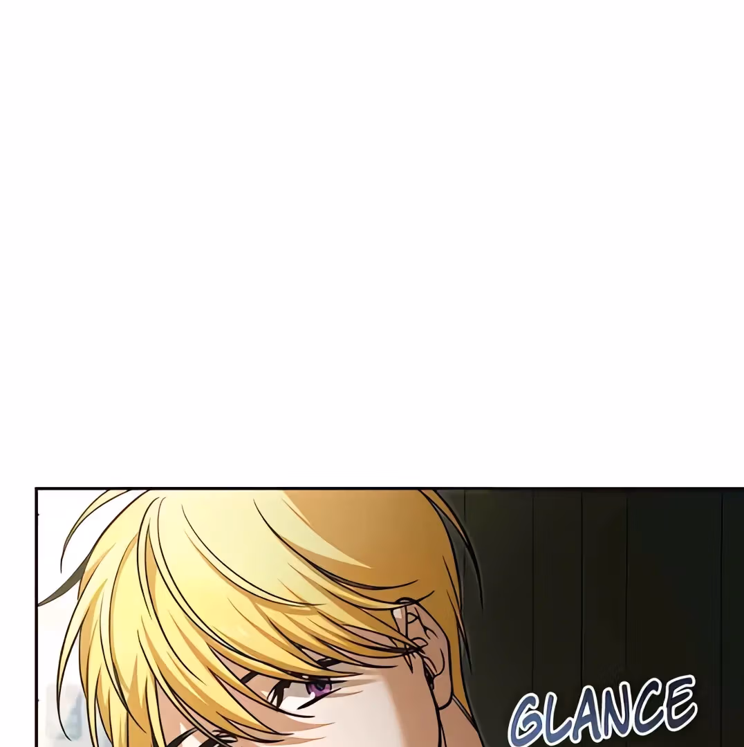 Read When the Third WheelStrikes Back chapter 53 image 149 on Lezhin