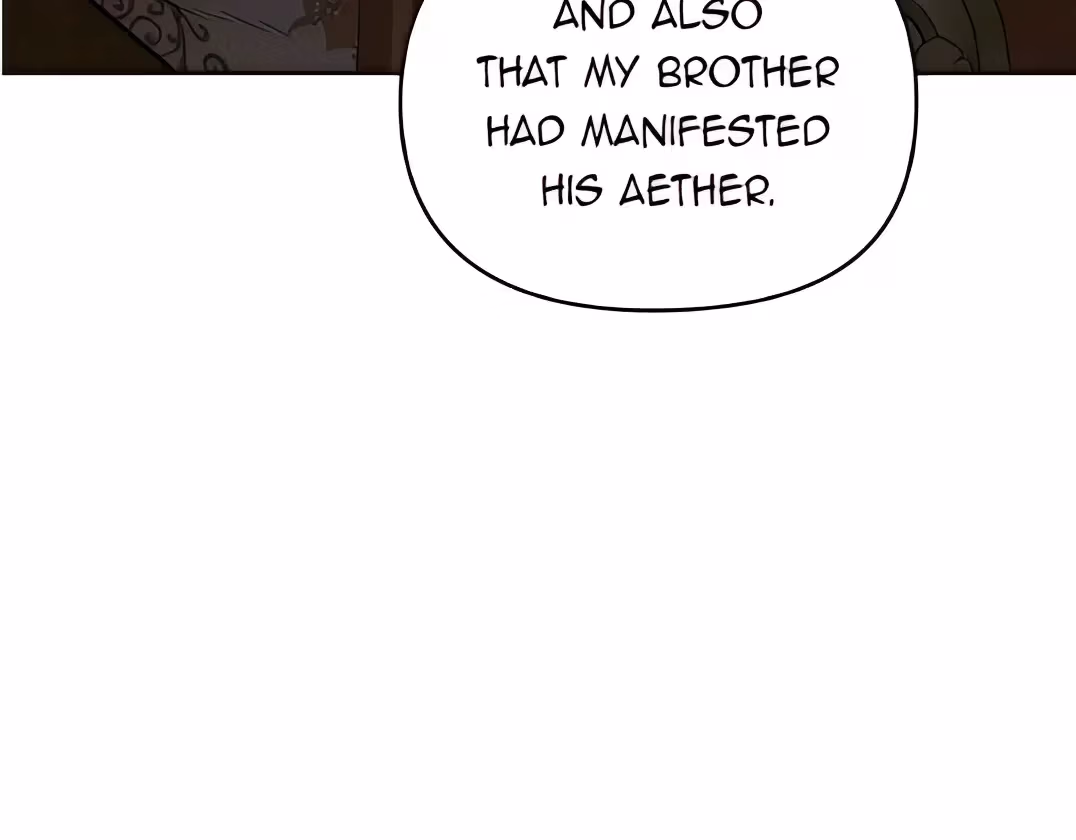 Read When the Third WheelStrikes Back chapter 53 image 15 on Lezhin