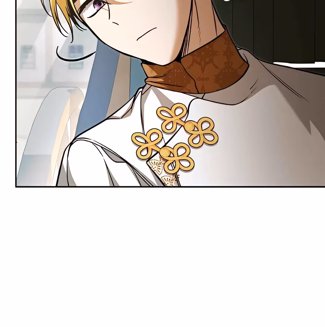 Read When the Third WheelStrikes Back chapter 53 image 150 on Lezhin