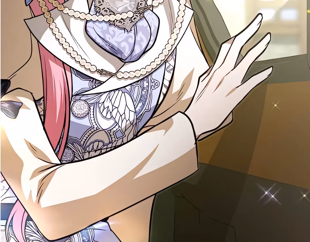 Read When the Third WheelStrikes Back chapter 53 image 152 on Lezhin