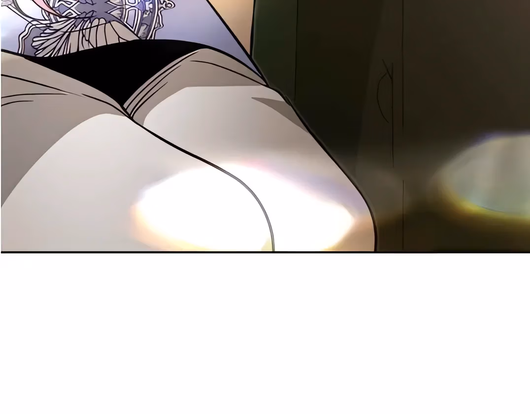 Read When the Third WheelStrikes Back chapter 53 image 153 on Lezhin
