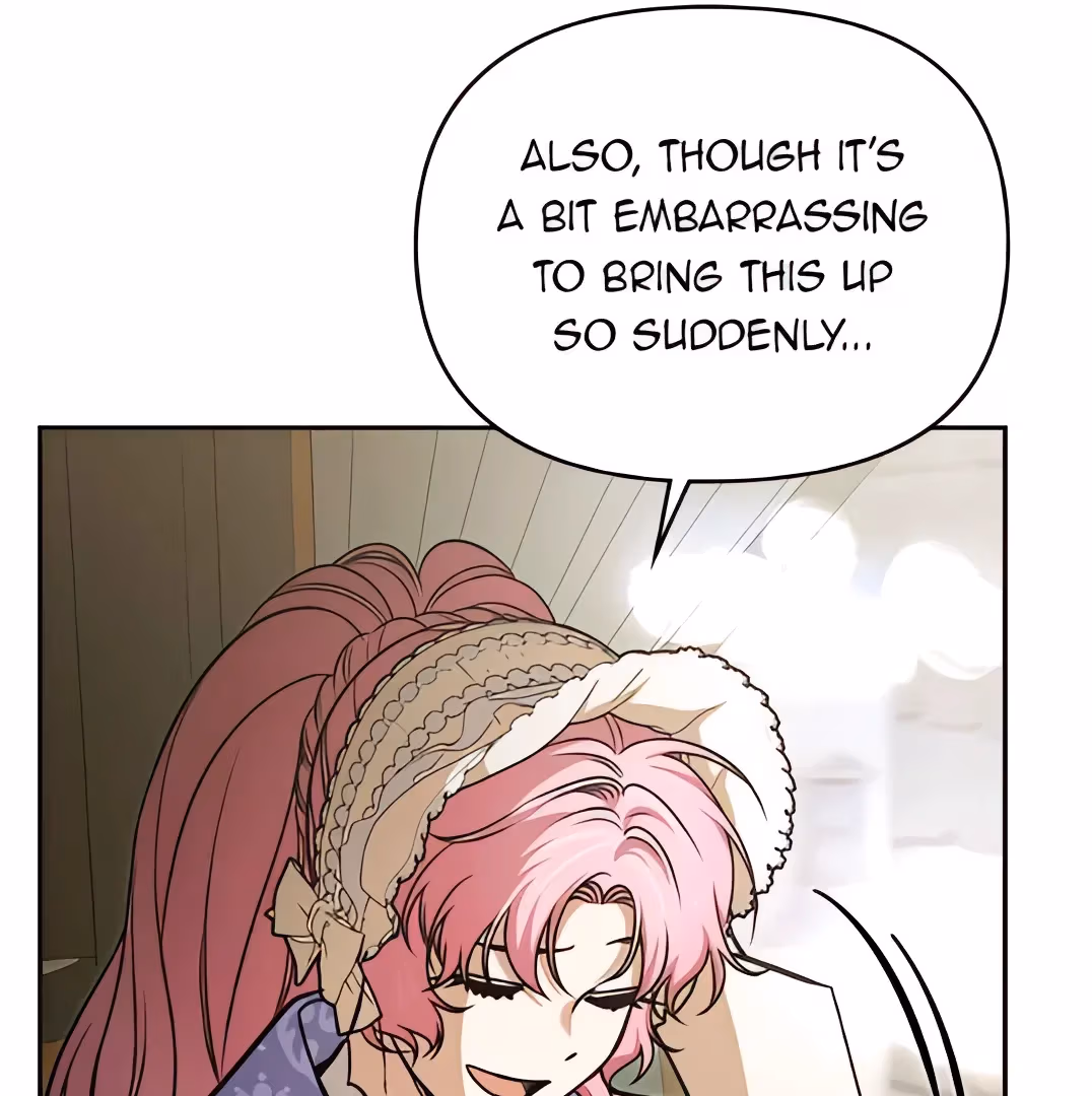 Read When the Third WheelStrikes Back chapter 53 image 155 on Lezhin