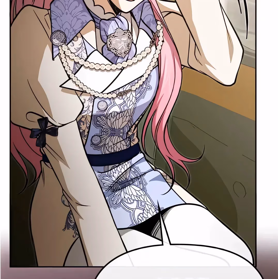 Read When the Third WheelStrikes Back chapter 53 image 156 on Lezhin