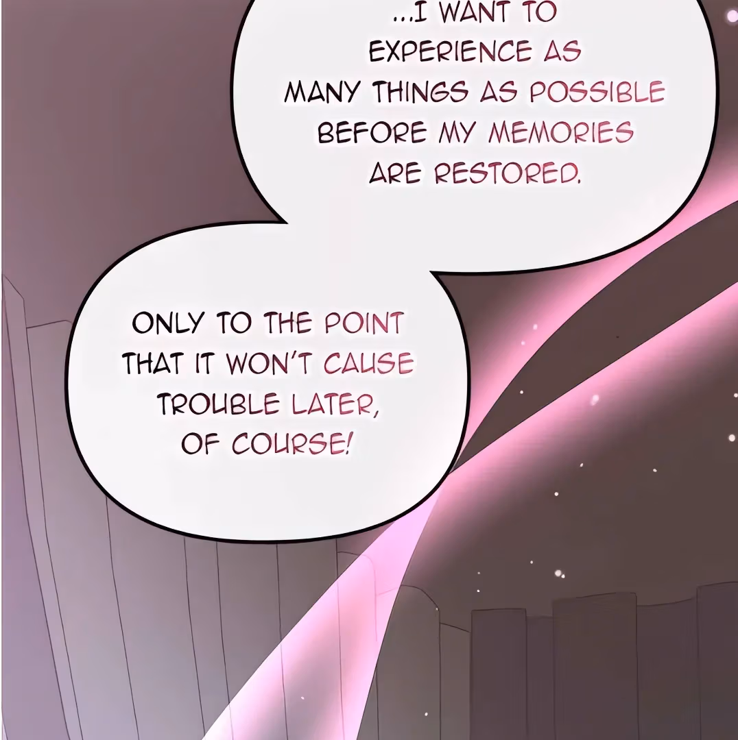 Read When the Third WheelStrikes Back chapter 53 image 157 on Lezhin