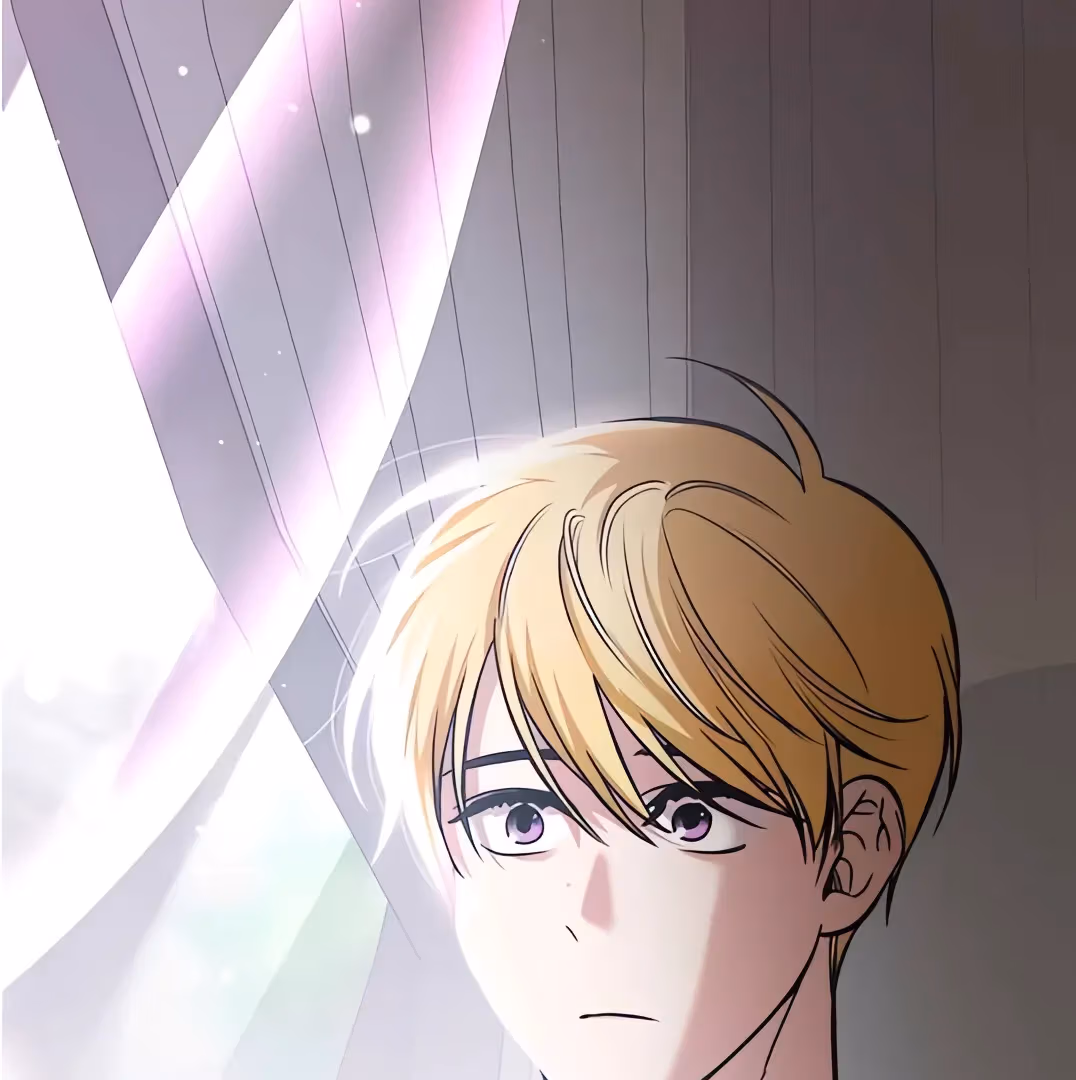 Read When the Third WheelStrikes Back chapter 53 image 158 on Lezhin