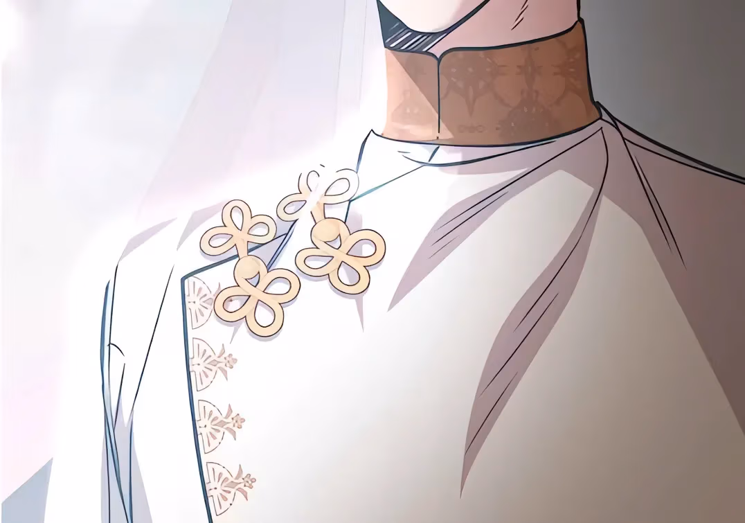 Read When the Third WheelStrikes Back chapter 53 image 159 on Lezhin