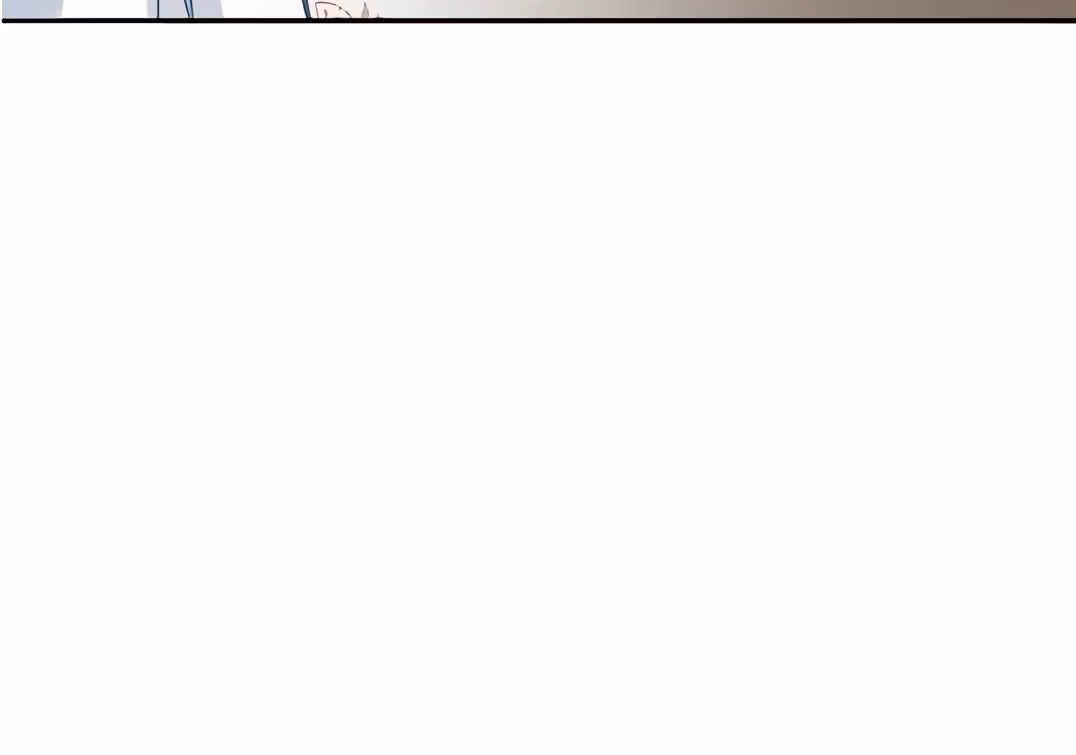 Read When the Third WheelStrikes Back chapter 53 image 160 on Lezhin