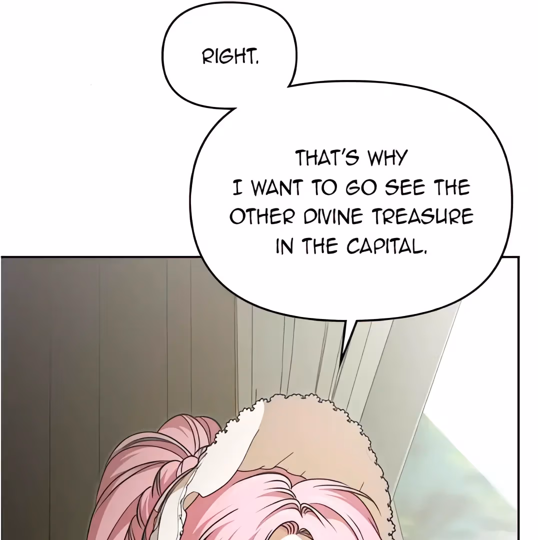 Read When the Third WheelStrikes Back chapter 53 image 162 on Lezhin