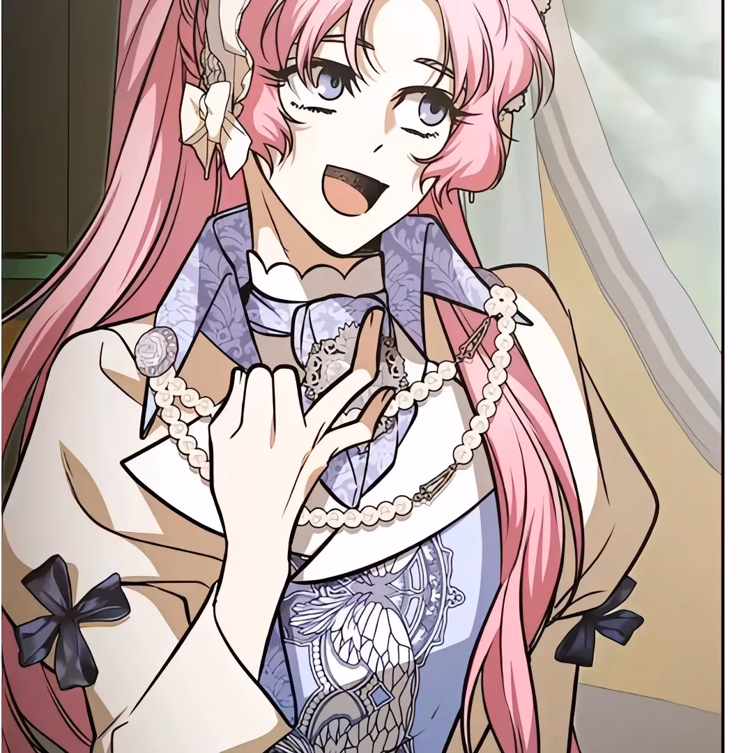 Read When the Third WheelStrikes Back chapter 53 image 163 on Lezhin