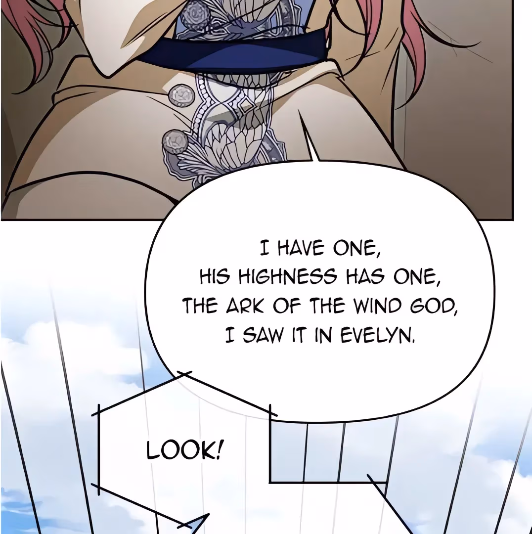 Read When the Third WheelStrikes Back chapter 53 image 164 on Lezhin