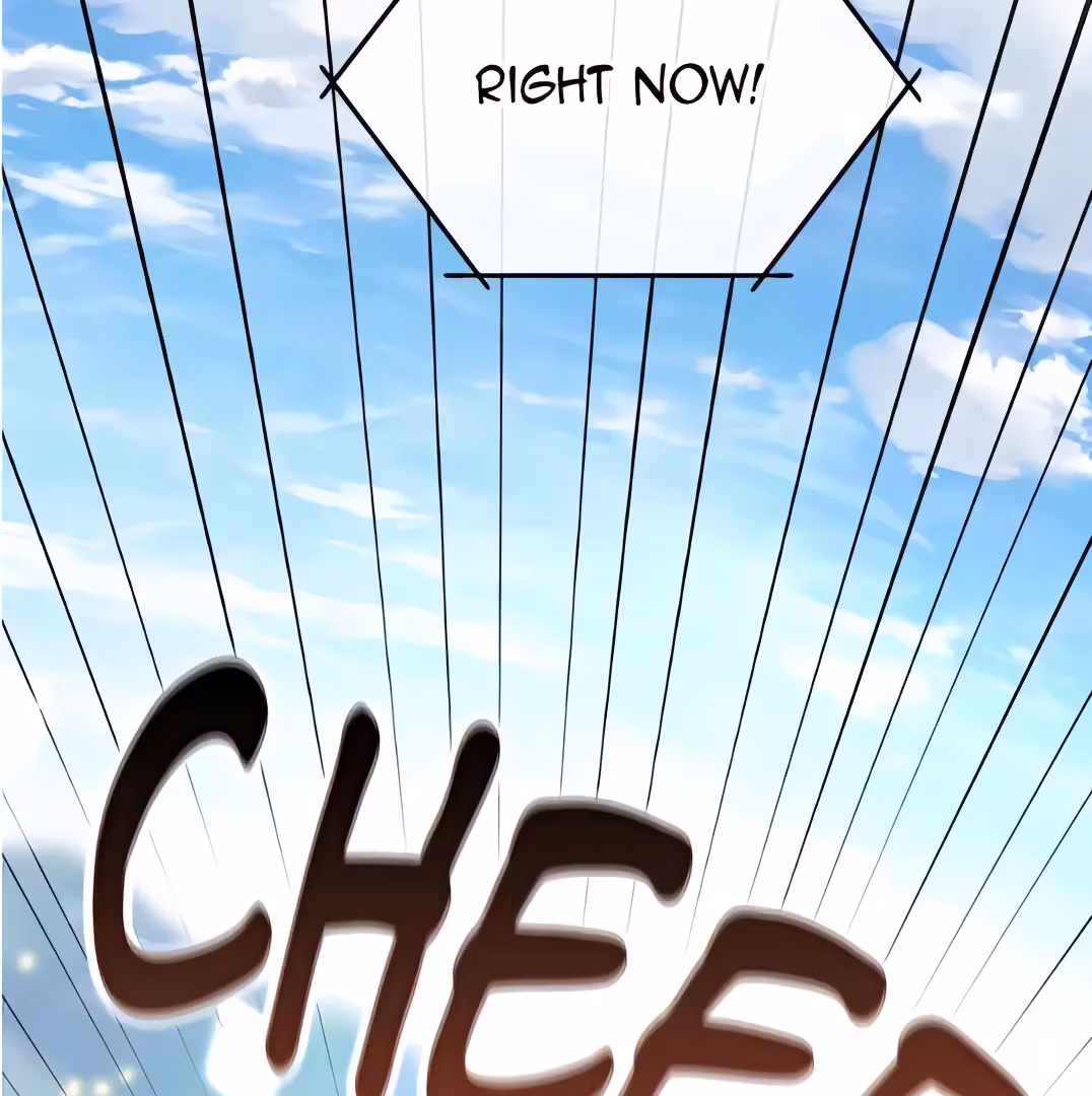 Read When the Third WheelStrikes Back chapter 53 image 165 on Lezhin