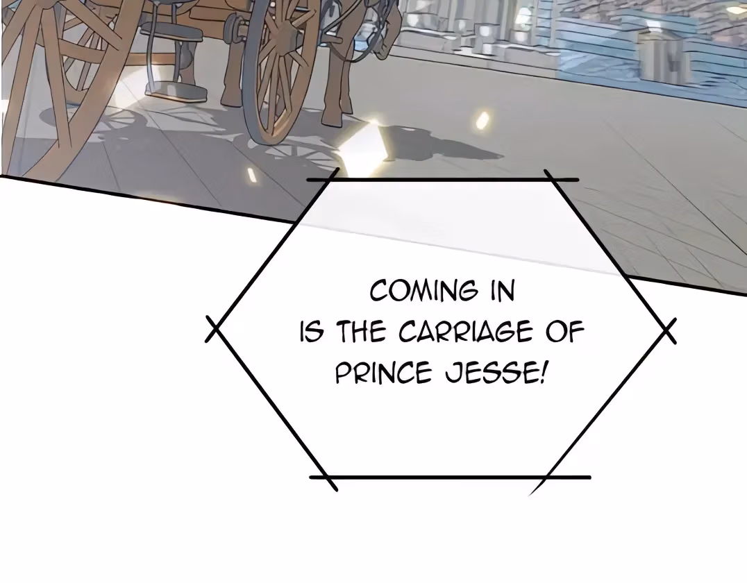 Read When the Third WheelStrikes Back chapter 53 image 167 on Lezhin