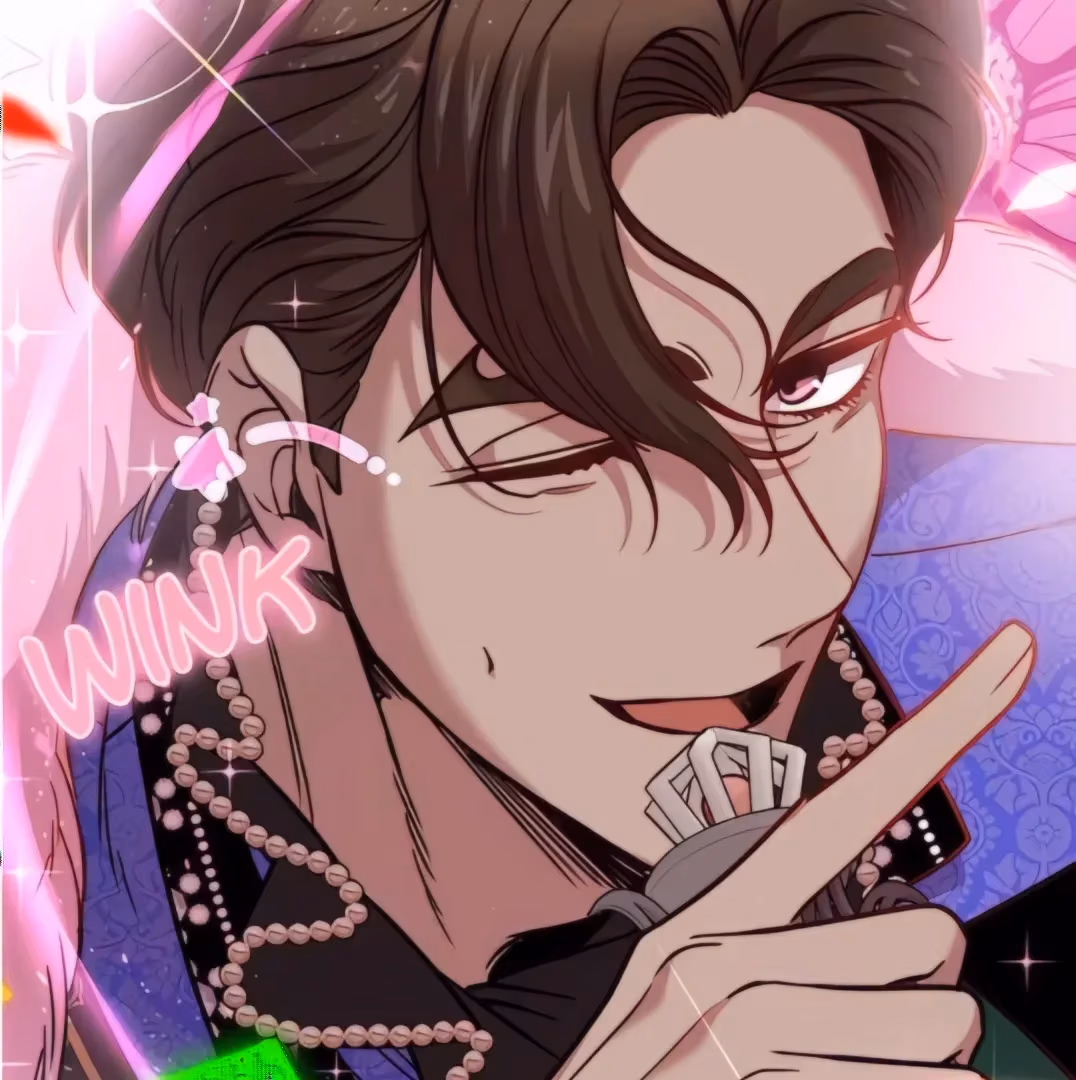 Read When the Third WheelStrikes Back chapter 53 image 171 on Lezhin