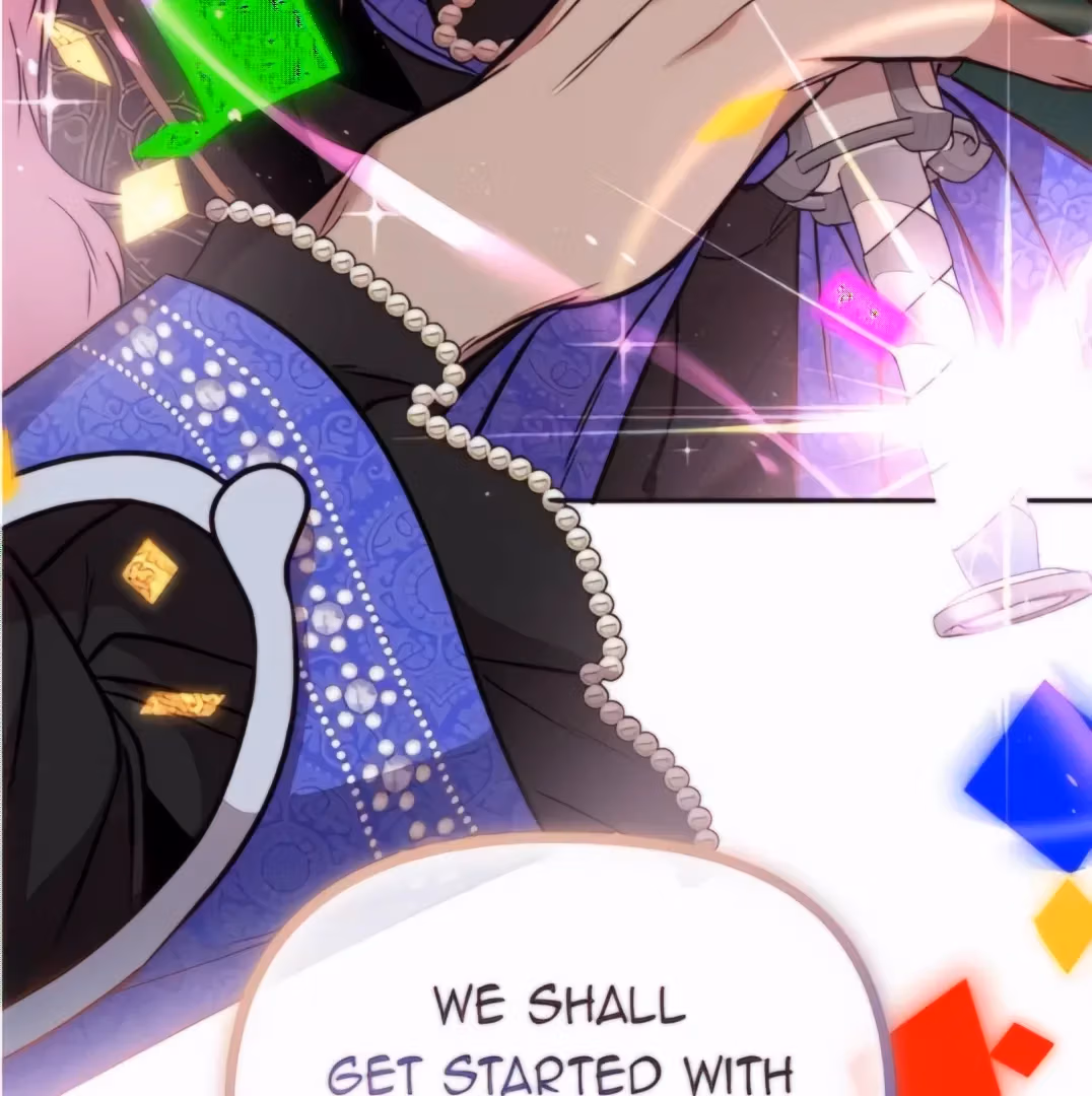 Read When the Third WheelStrikes Back chapter 53 image 172 on Lezhin