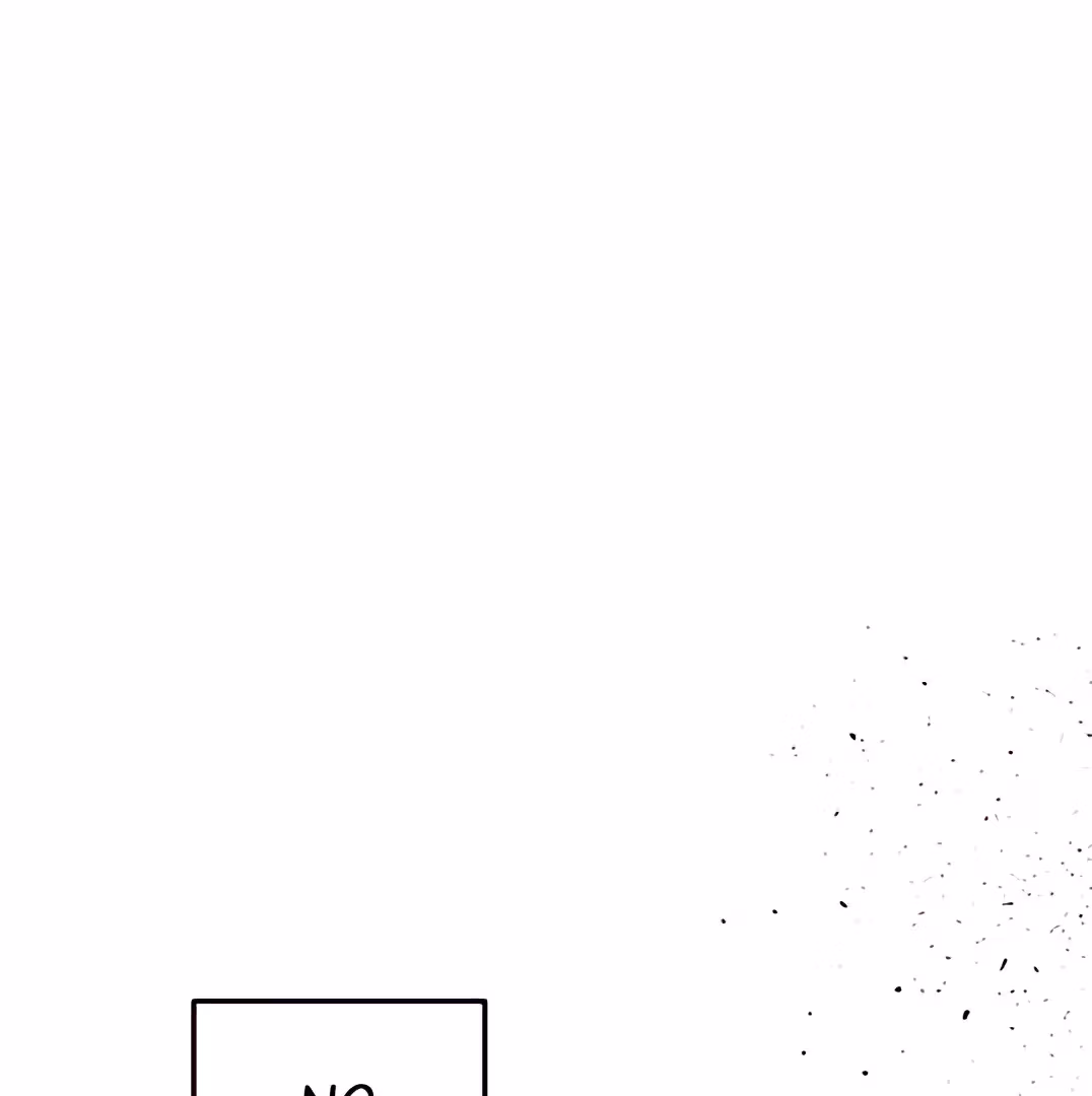 Read When the Third WheelStrikes Back chapter 53 image 19 on Lezhin