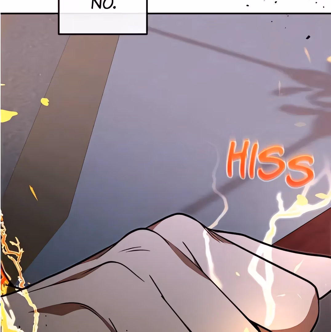 Read When the Third WheelStrikes Back chapter 53 image 20 on Lezhin