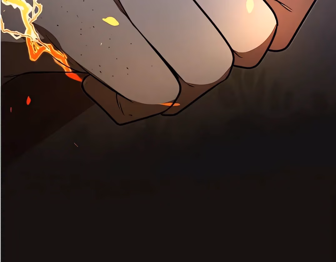 Read When the Third WheelStrikes Back chapter 53 image 21 on Lezhin