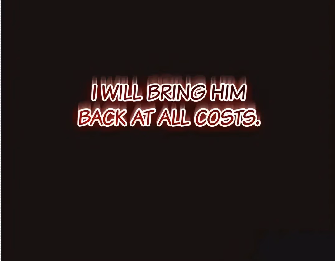 Read When the Third WheelStrikes Back chapter 53 image 22 on Lezhin