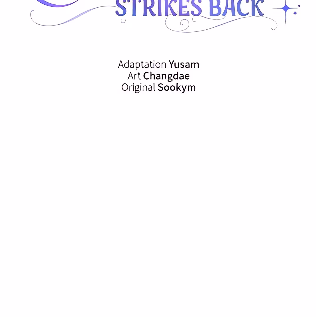 Read When the Third WheelStrikes Back chapter 53 image 25 on Lezhin