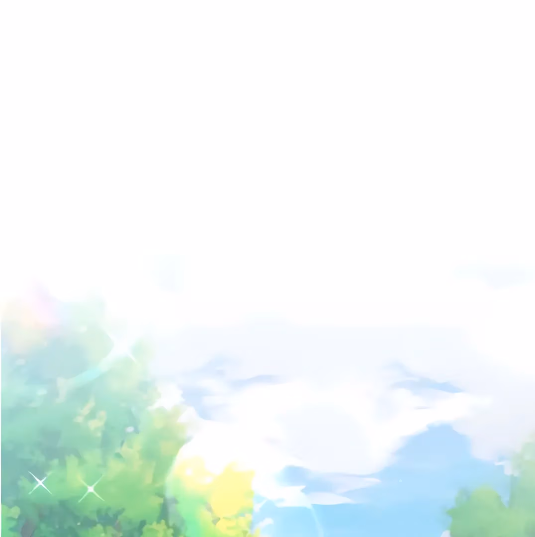 Read When the Third WheelStrikes Back chapter 53 image 26 on Lezhin