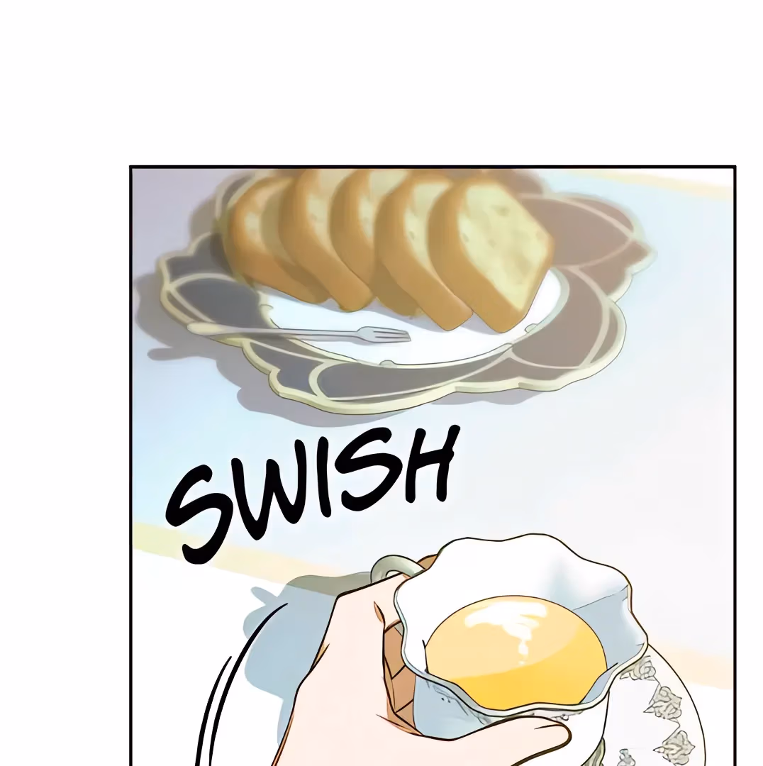 Read When the Third WheelStrikes Back chapter 53 image 29 on Lezhin