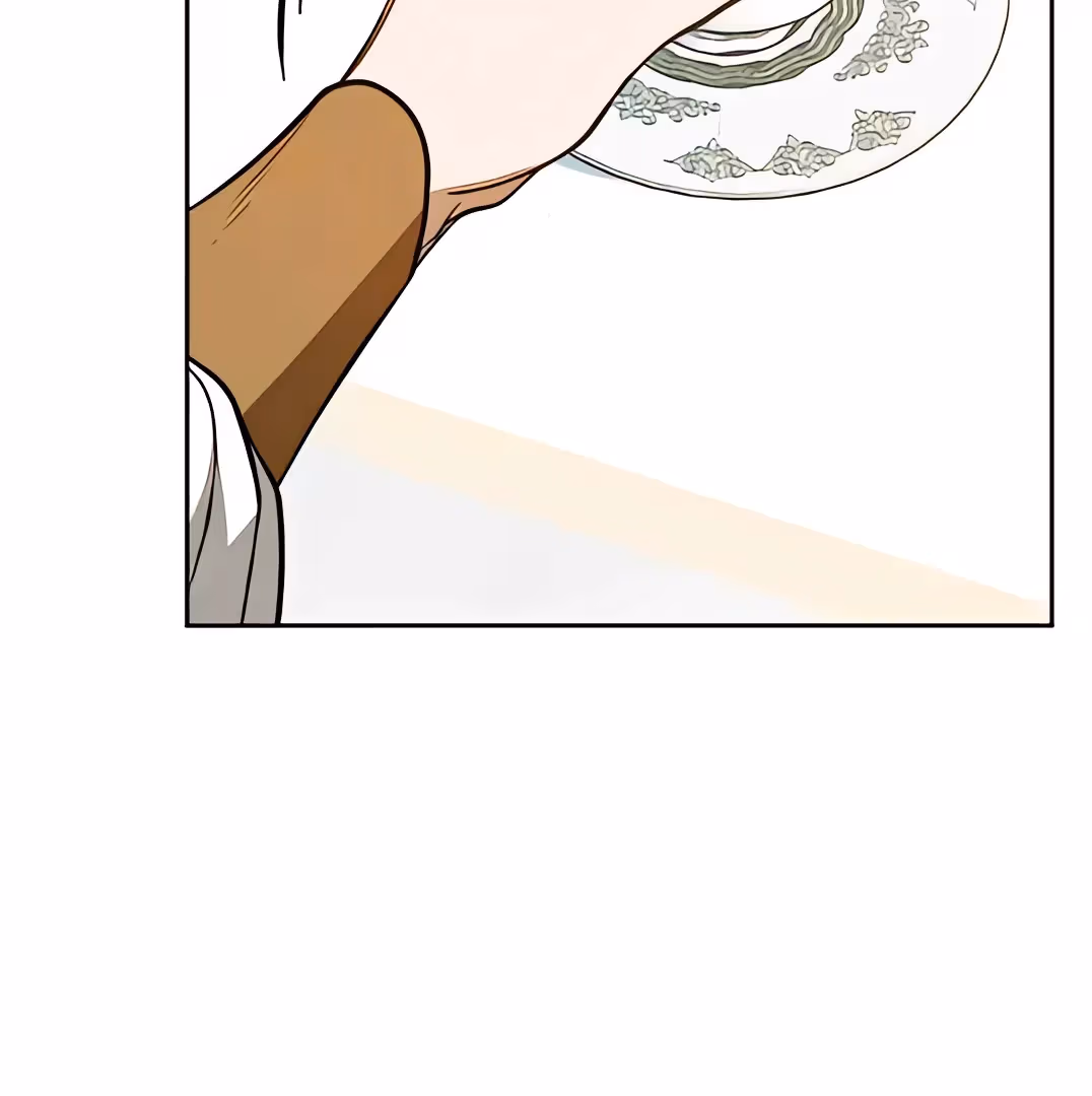 Read When the Third WheelStrikes Back chapter 53 image 30 on Lezhin