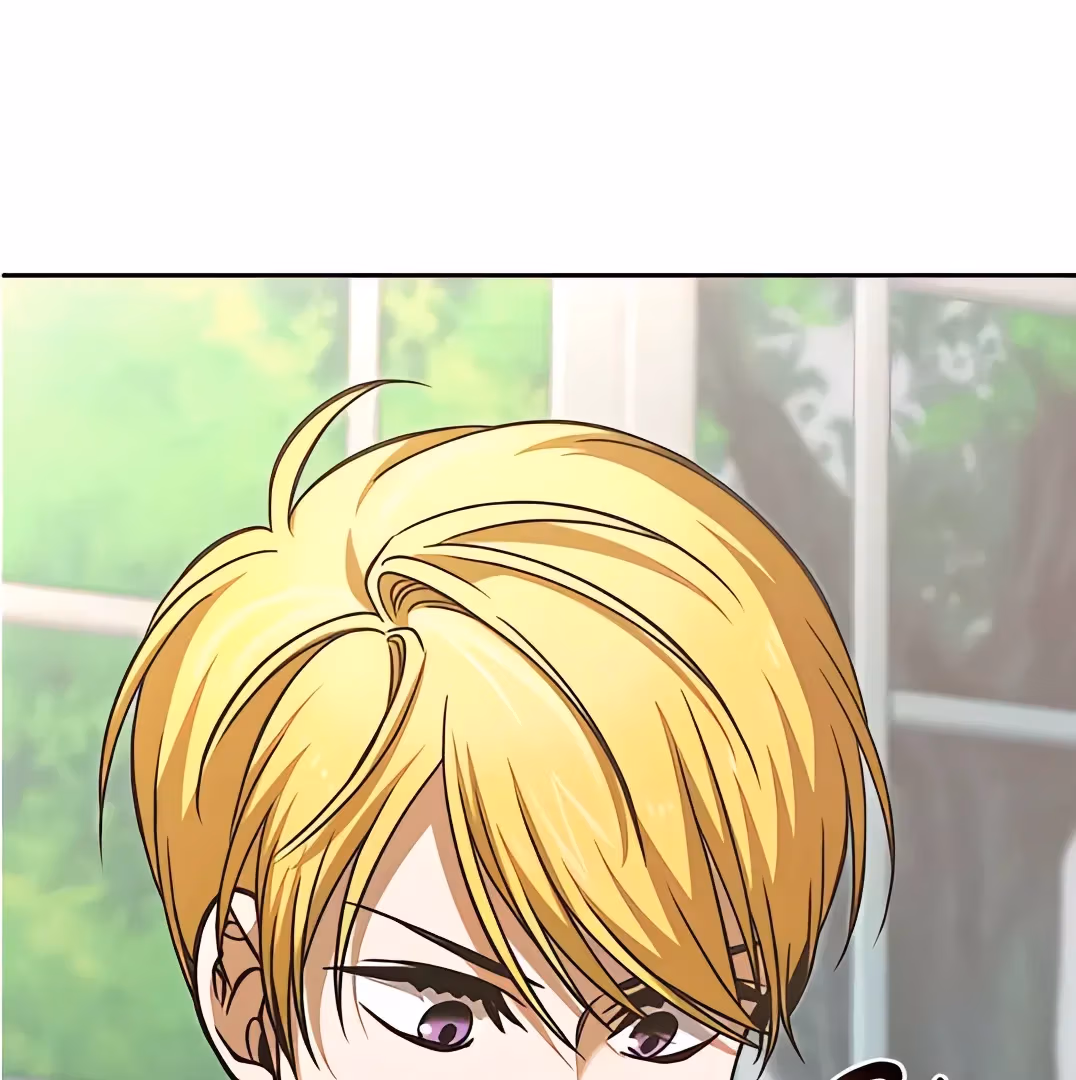Read When the Third WheelStrikes Back chapter 53 image 31 on Lezhin
