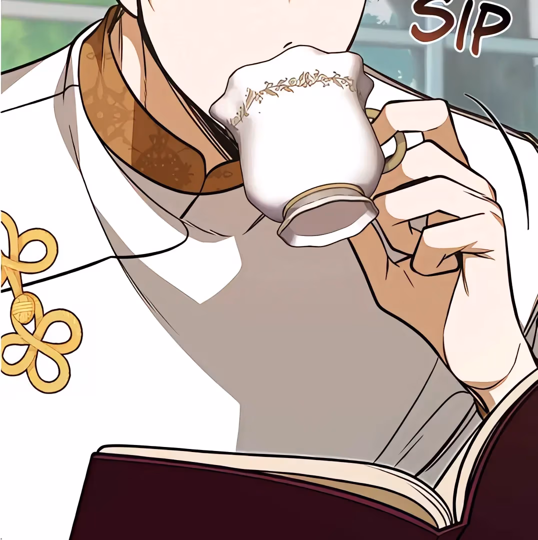 Read When the Third WheelStrikes Back chapter 53 image 32 on Lezhin
