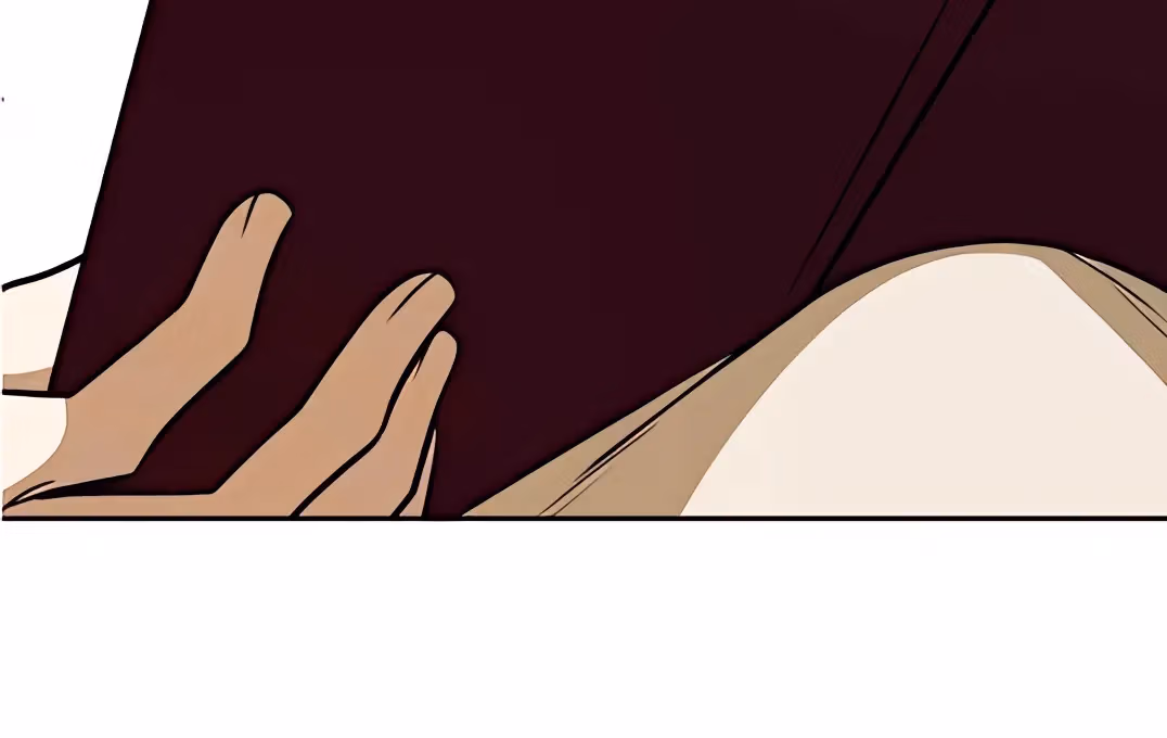 Read When the Third WheelStrikes Back chapter 53 image 33 on Lezhin
