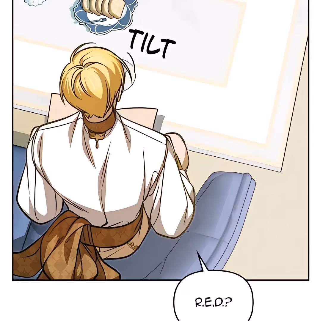 Read When the Third WheelStrikes Back chapter 53 image 37 on Lezhin
