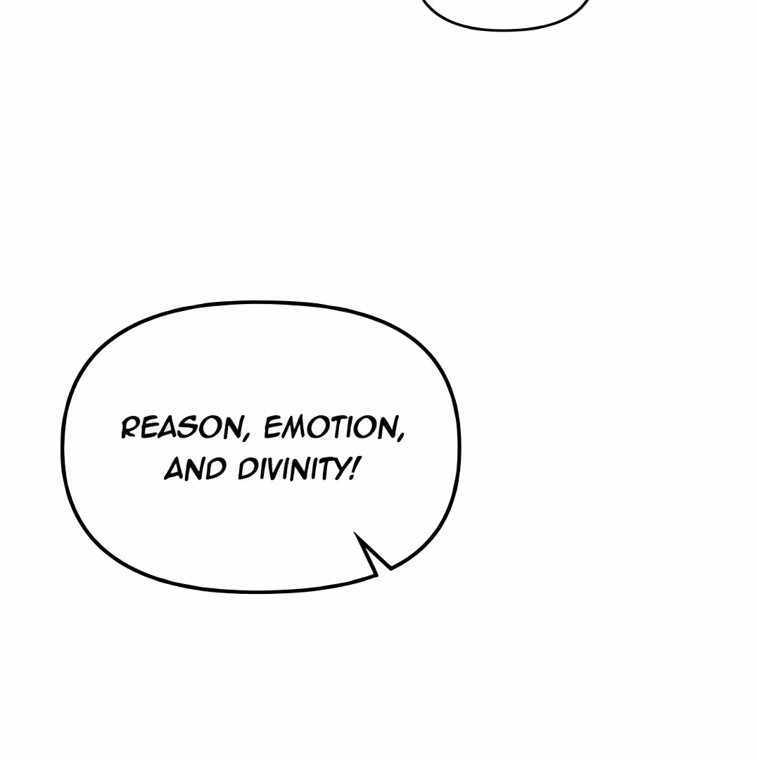 Read When the Third WheelStrikes Back chapter 53 image 38 on Lezhin