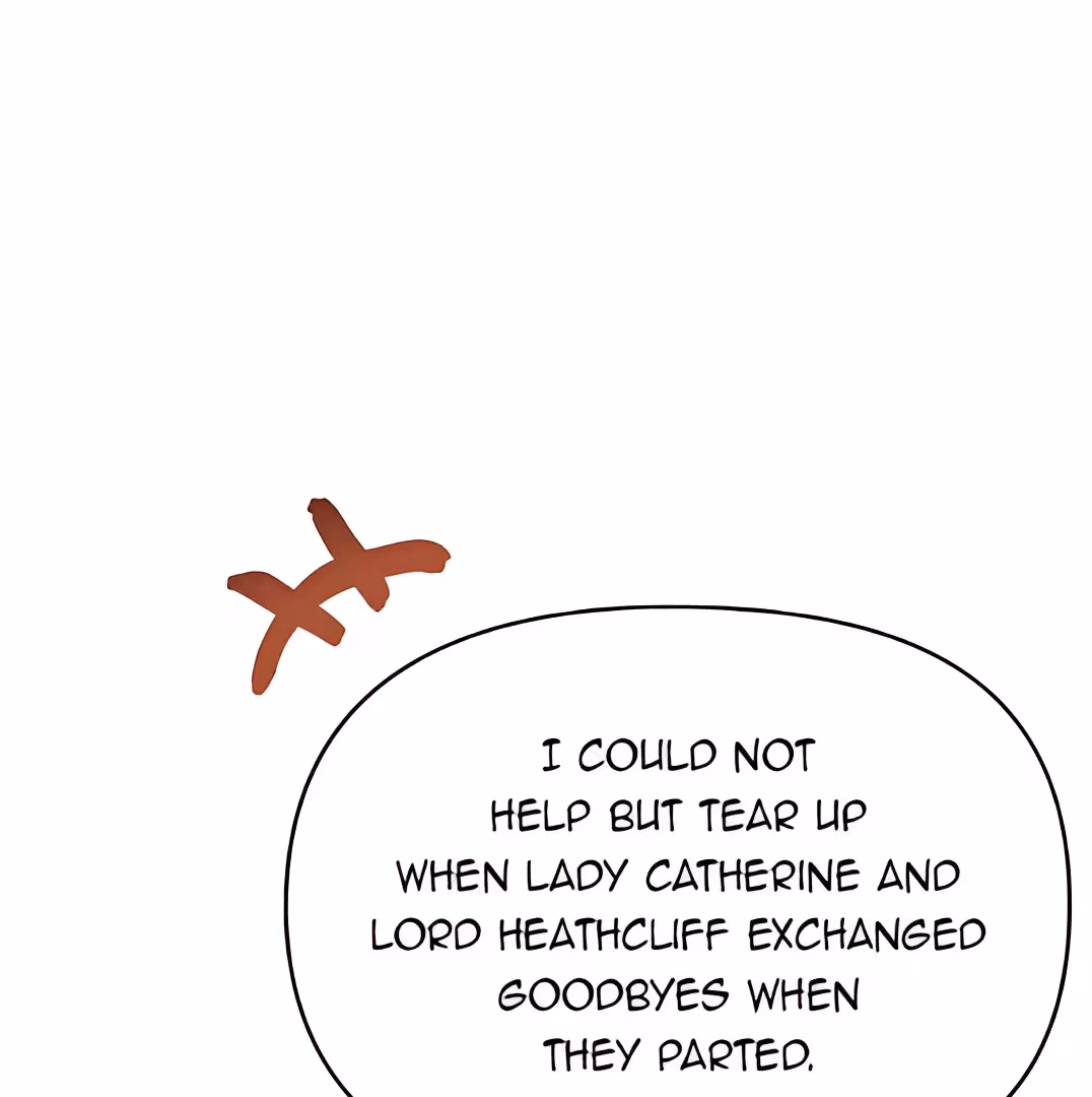 Read When the Third WheelStrikes Back chapter 53 image 39 on Lezhin
