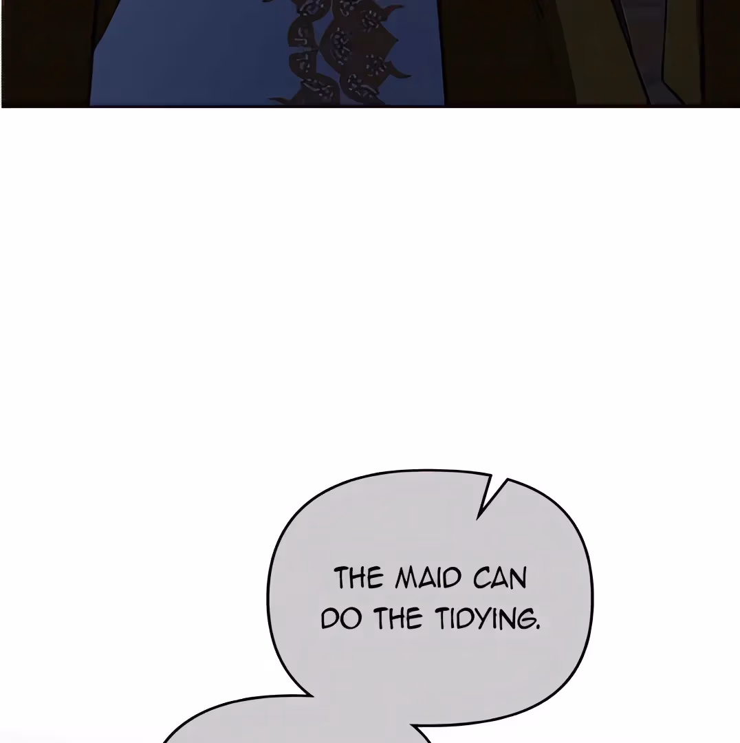 Read When the Third WheelStrikes Back chapter 53 image 4 on Lezhin