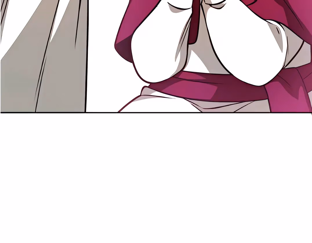 Read When the Third WheelStrikes Back chapter 53 image 41 on Lezhin
