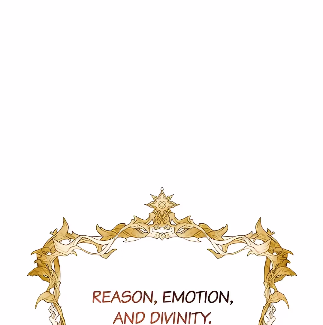 Read When the Third WheelStrikes Back chapter 53 image 42 on Lezhin