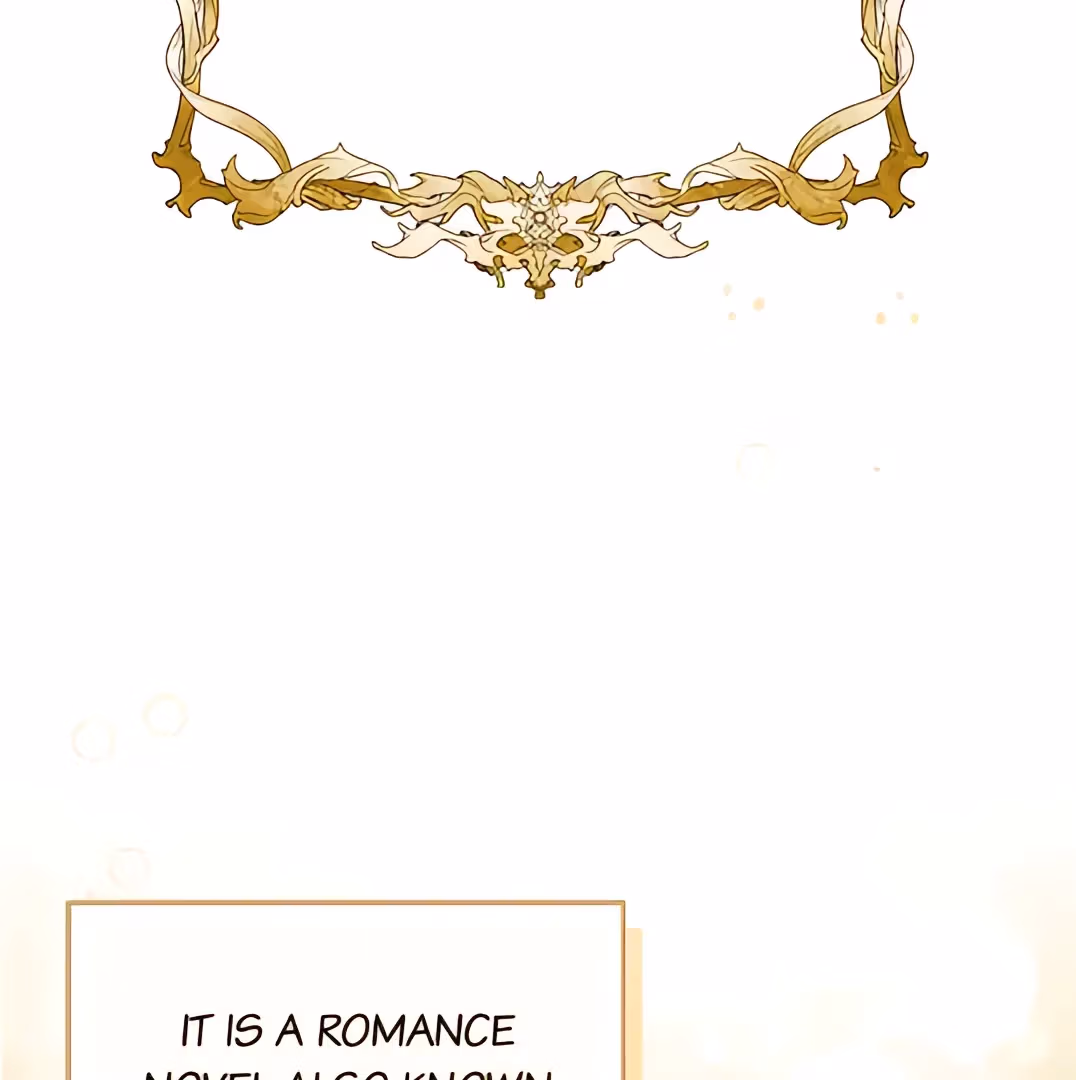 Read When the Third WheelStrikes Back chapter 53 image 43 on Lezhin