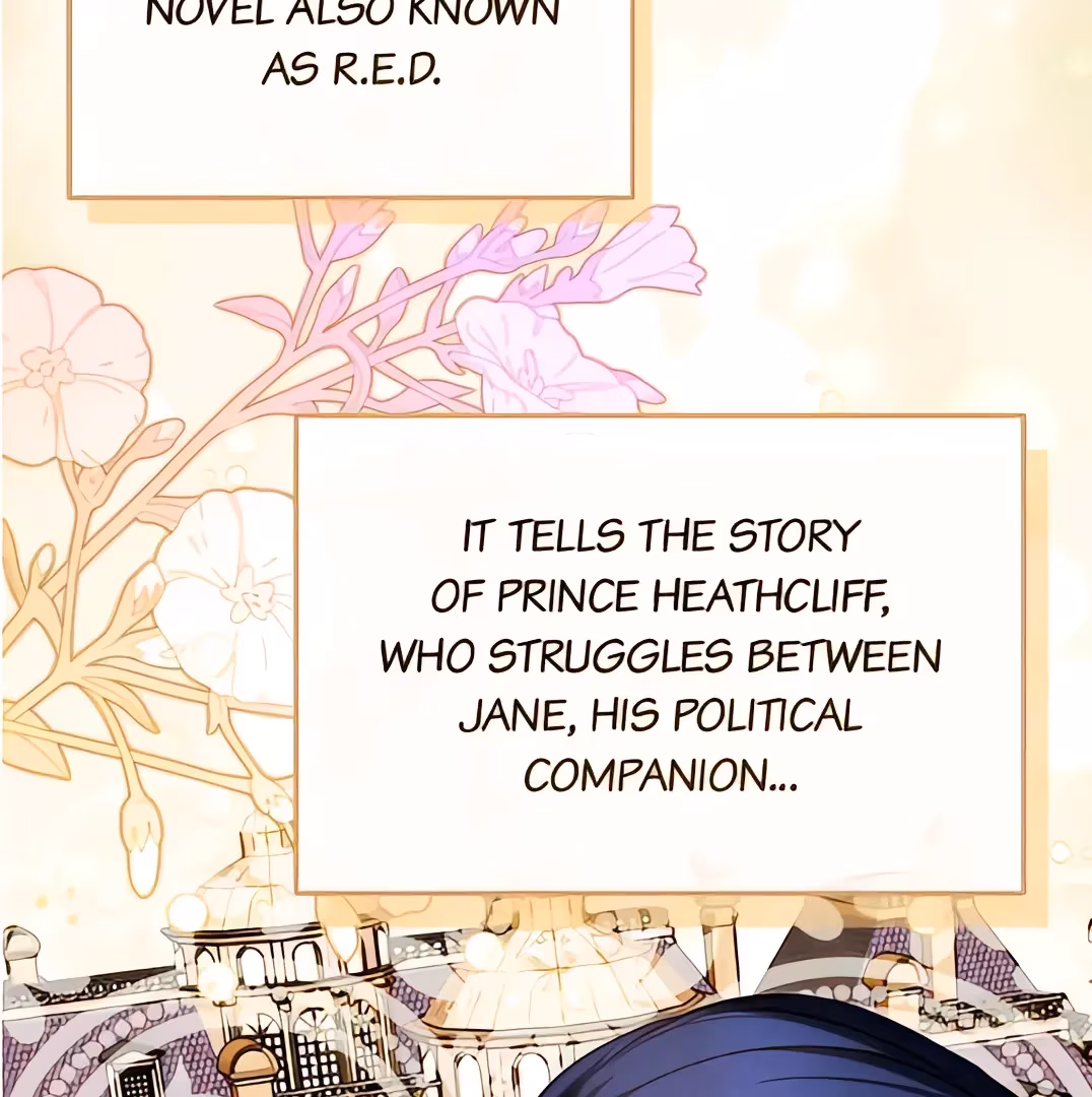 Read When the Third WheelStrikes Back chapter 53 image 44 on Lezhin