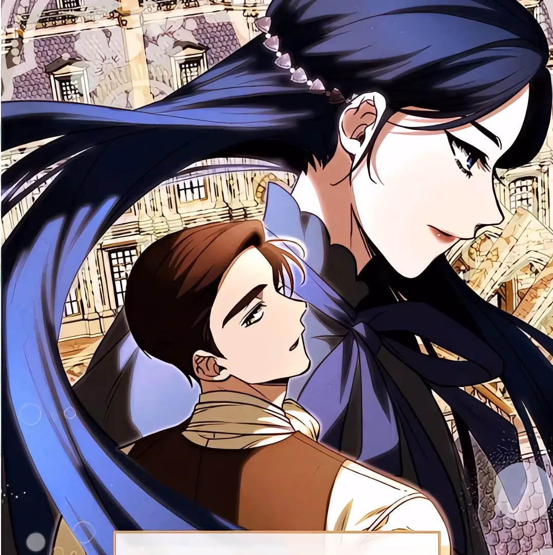 Read When the Third WheelStrikes Back chapter 53 image 45 on Lezhin