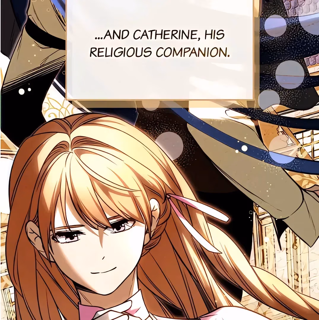 Read When the Third WheelStrikes Back chapter 53 image 46 on Lezhin