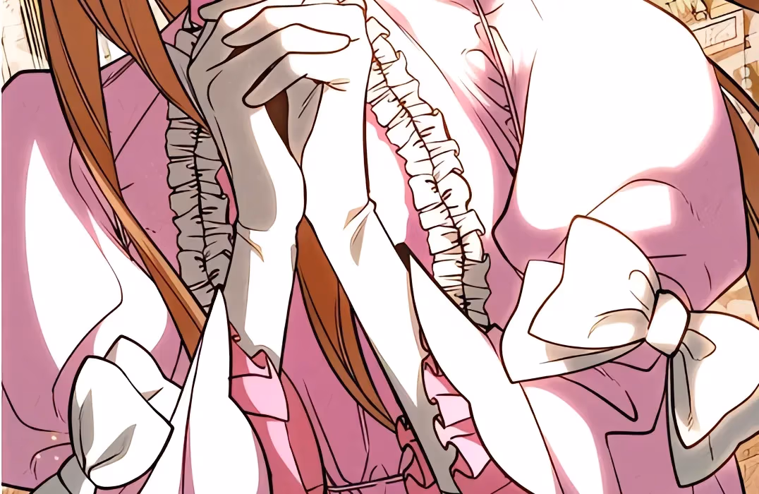 Read When the Third WheelStrikes Back chapter 53 image 47 on Lezhin